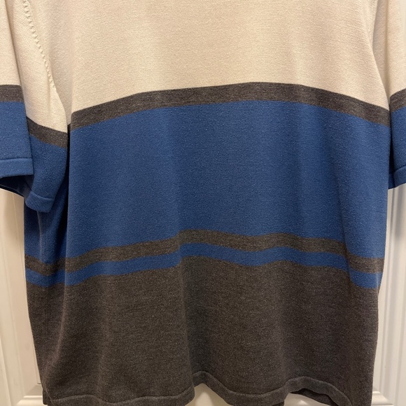 Women’s sweater - Picture 2 of 3